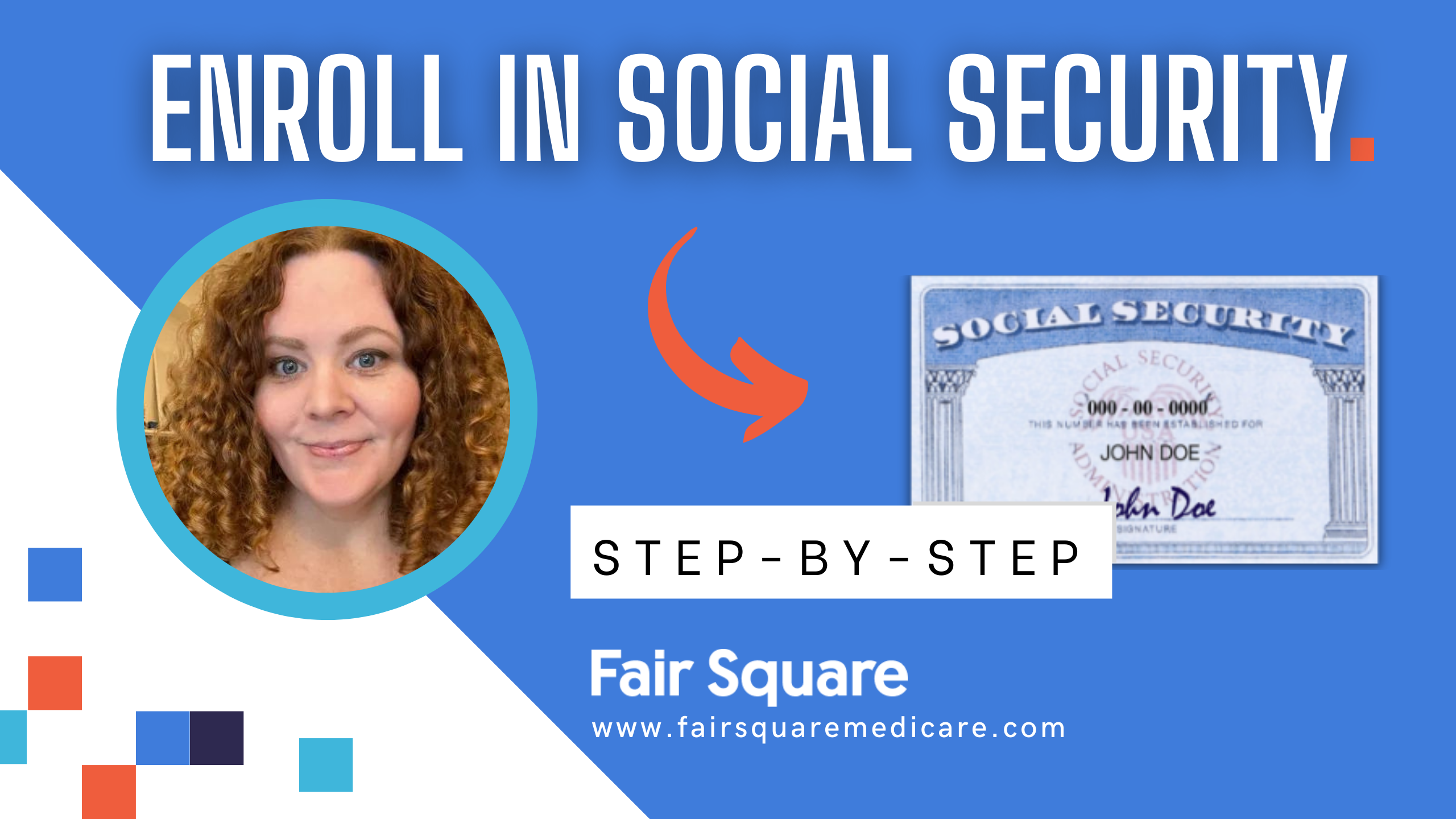 how-to-enroll-in-social-security