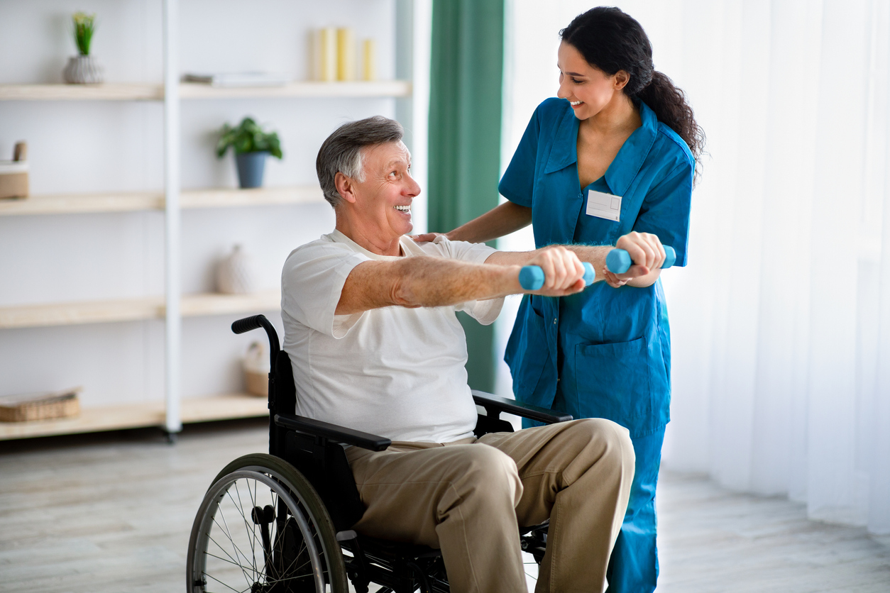 what-does-medicare-cover-for-stroke-patients