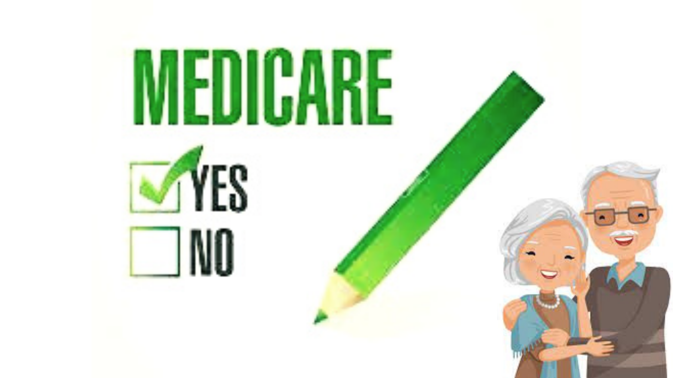 how-to-apply-for-medicare