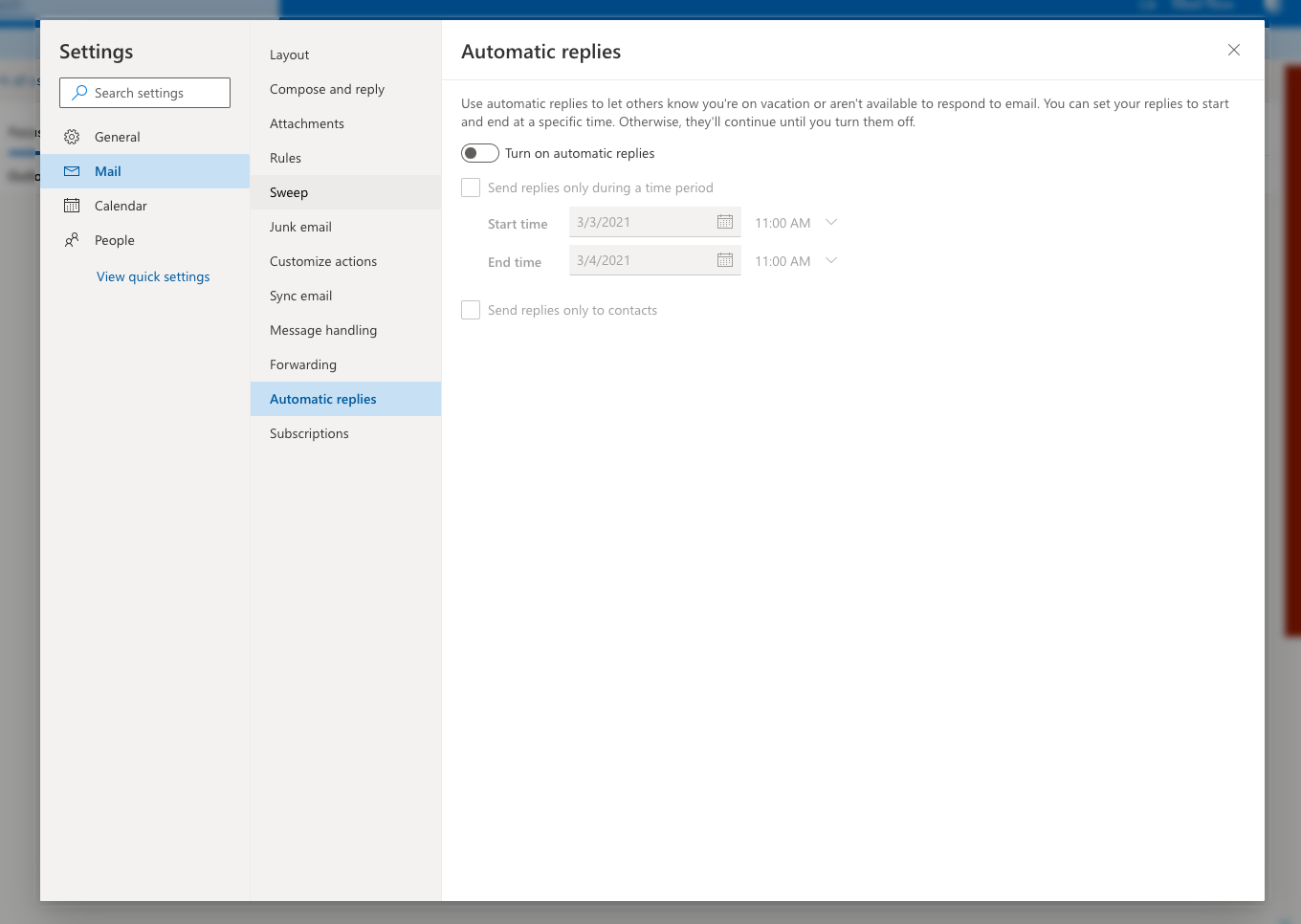 Outlook-Web-App-Screenshot