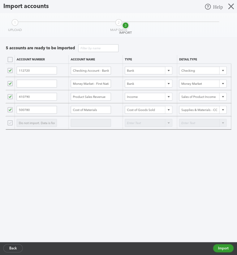 quickbooks-ready-to-import