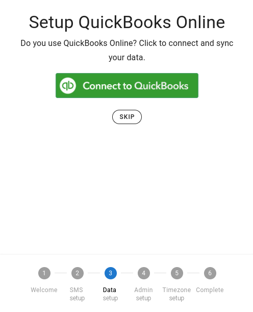 connect-to-quickbooks