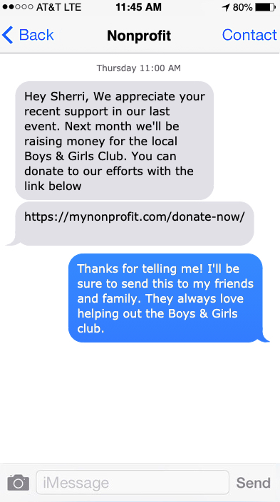 nonprofit-4