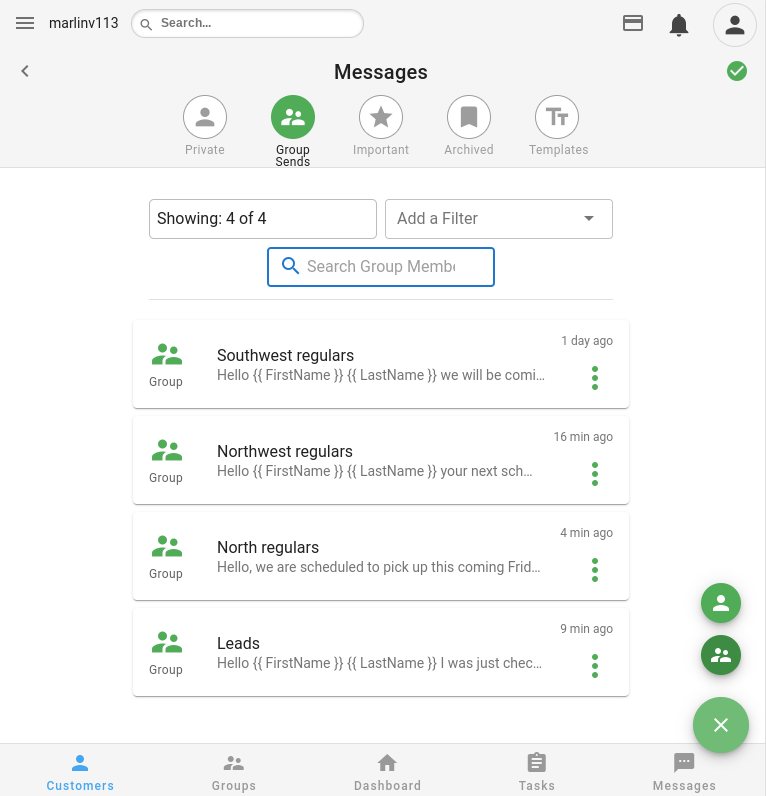 message-group-sends-tab