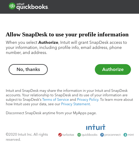 quickbooks-authorize