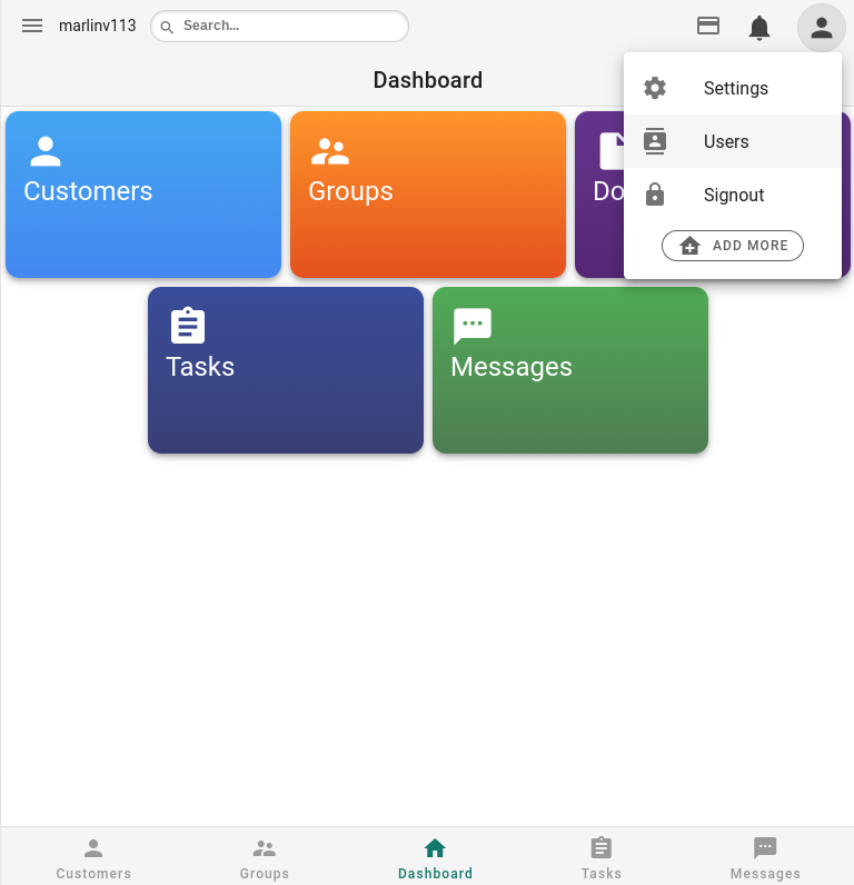 users-tab-from-dashboard