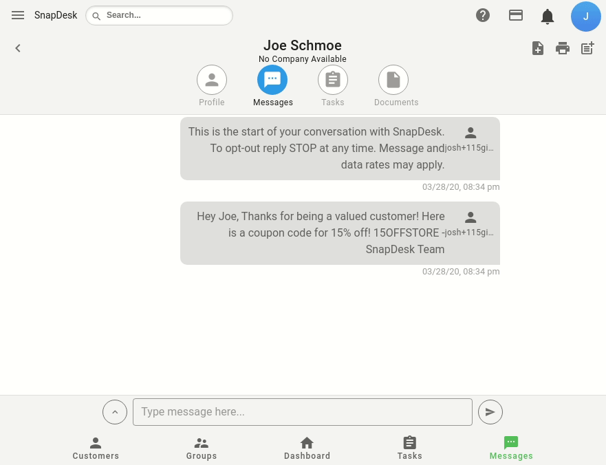 opt-out-compliance