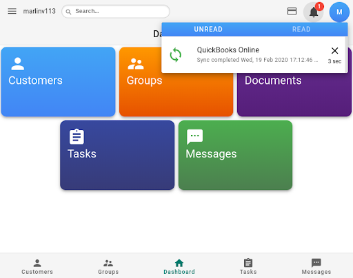 quickbooks-sync-notification