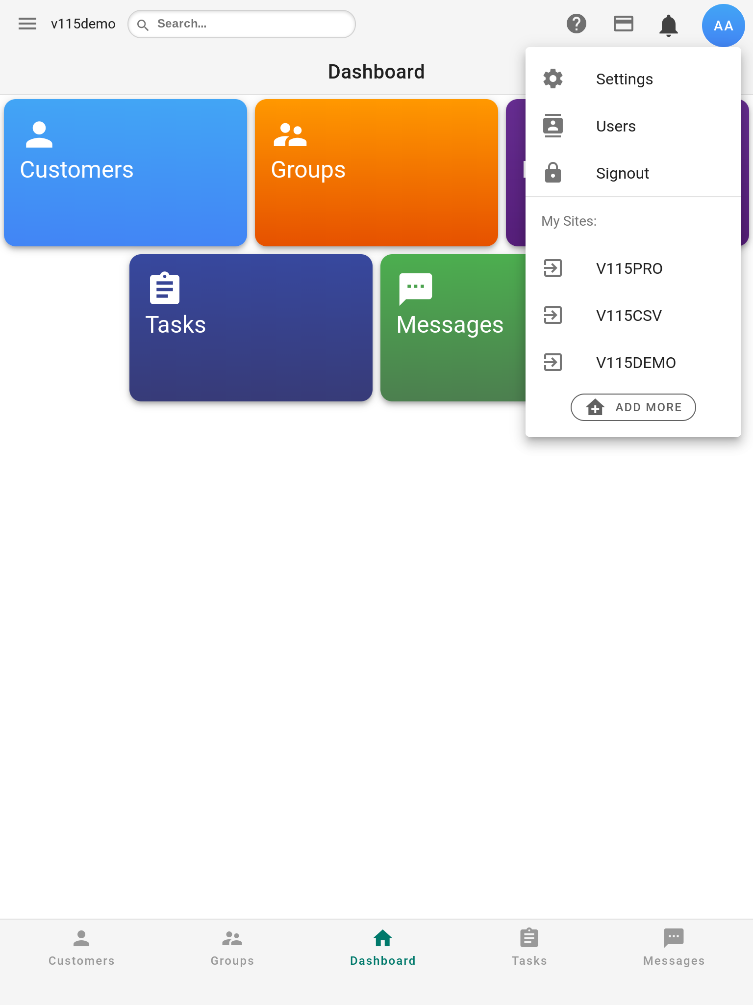 dashboard-dropdown