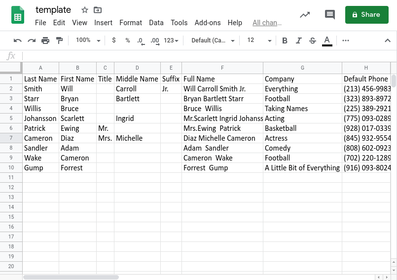 csv-filled-out