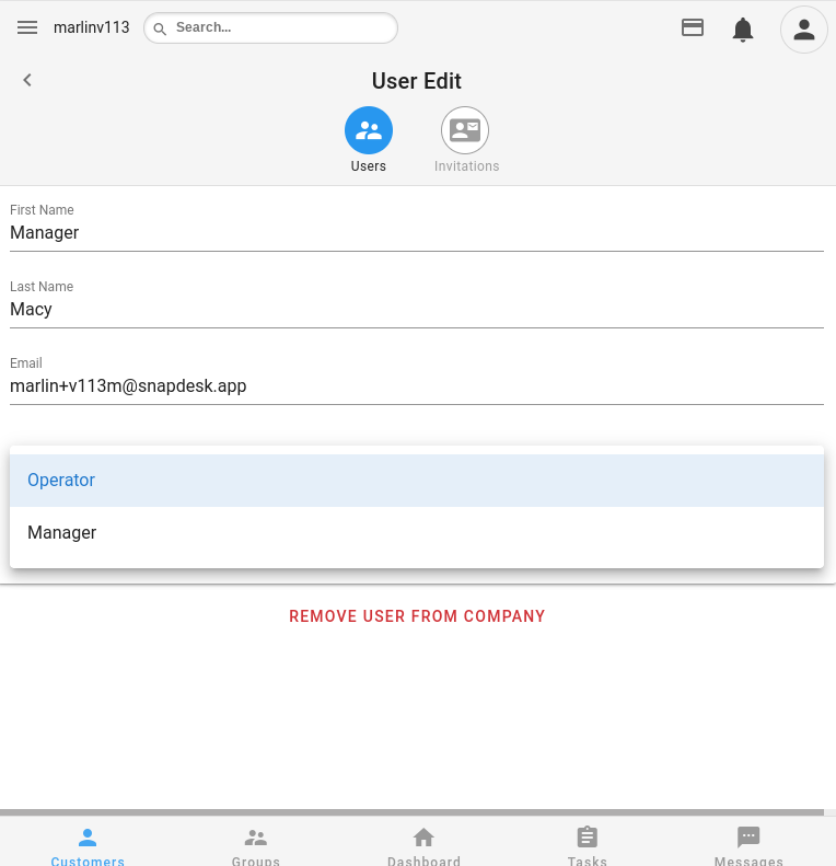 user-editing-the-user