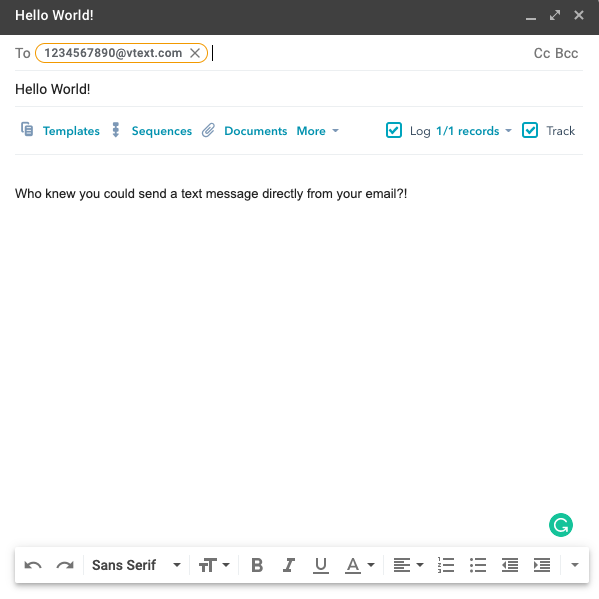 send-text-message-from-email