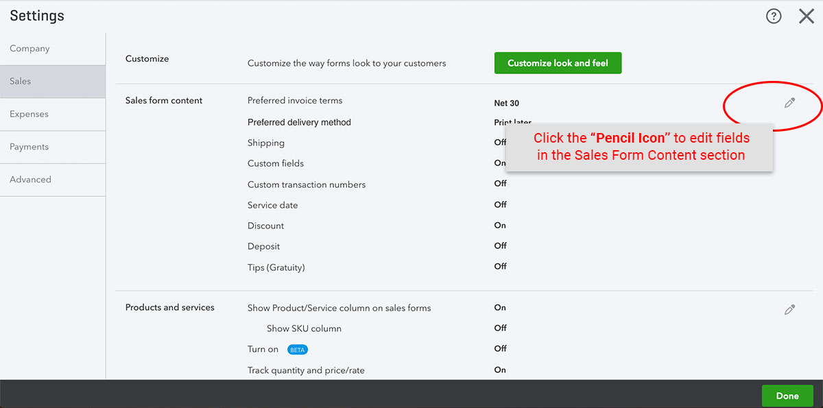 QuickBooks-Custom-Fields-Edit-Sales