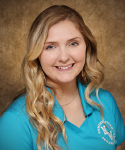 Kennedy Jewell