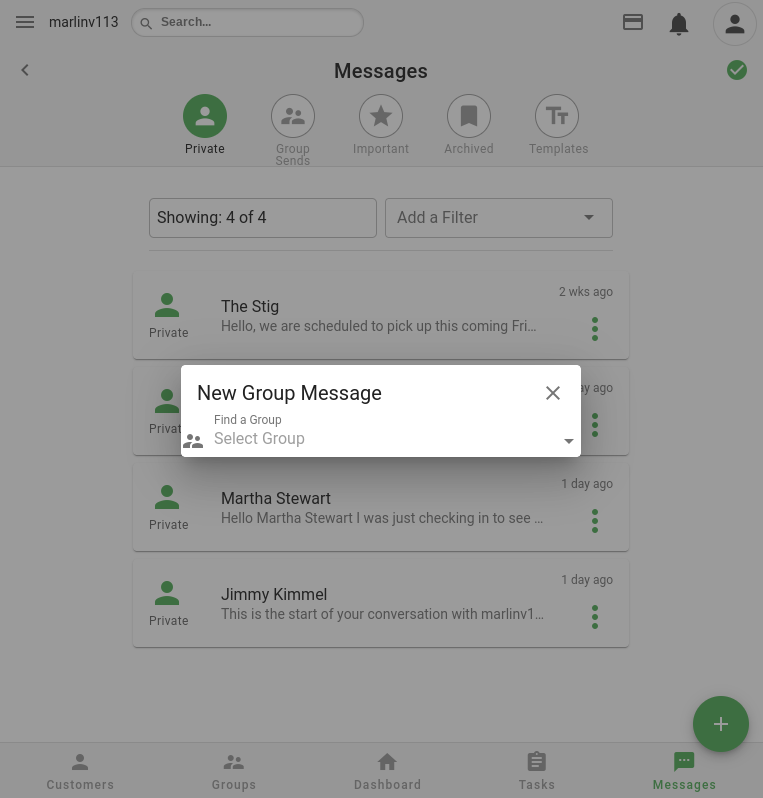 message-new-group-message