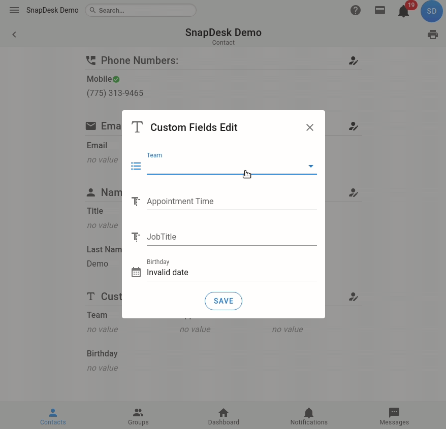 select-type-gif-custom-field