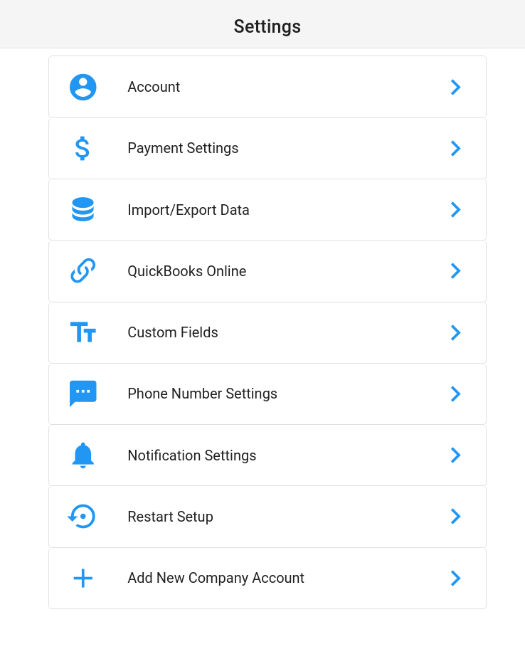 settings-general