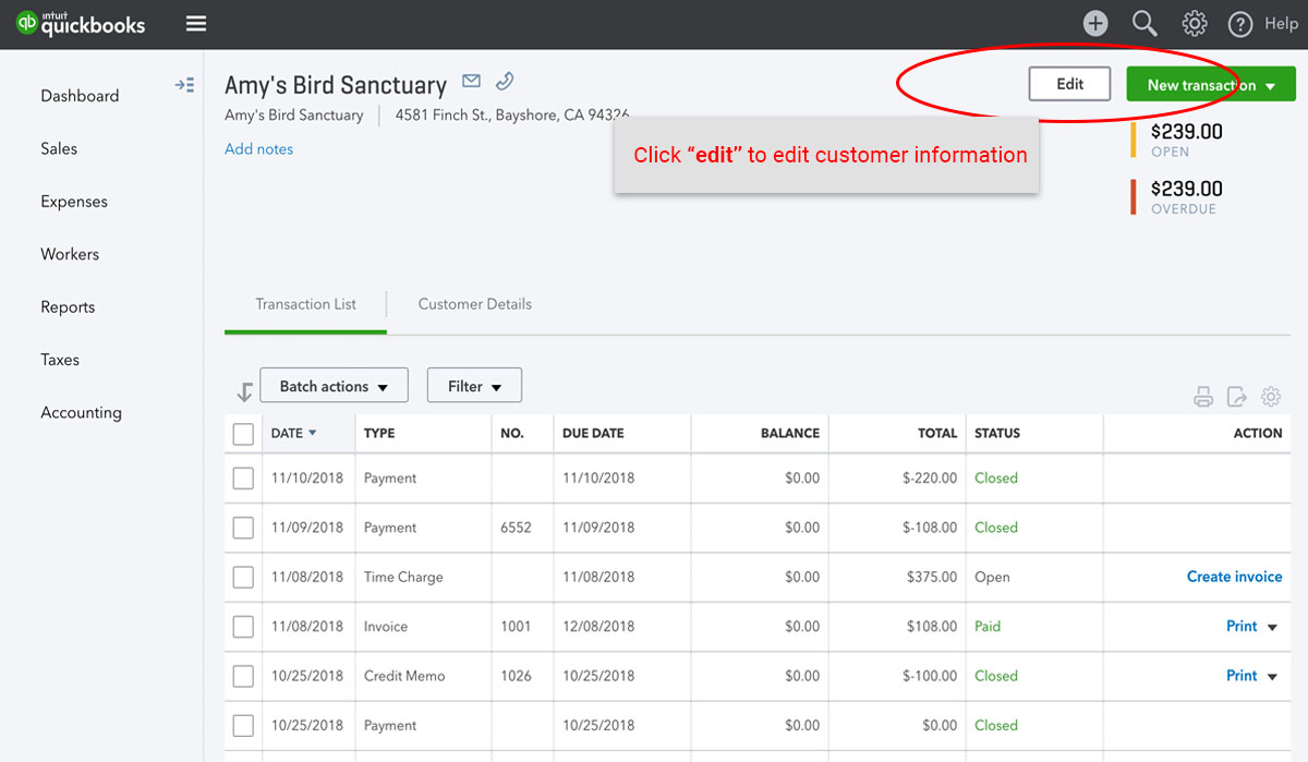 QuickBooks-Online-Custom-Fields-Edit