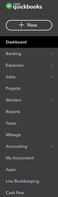 quickbooks-sidebar