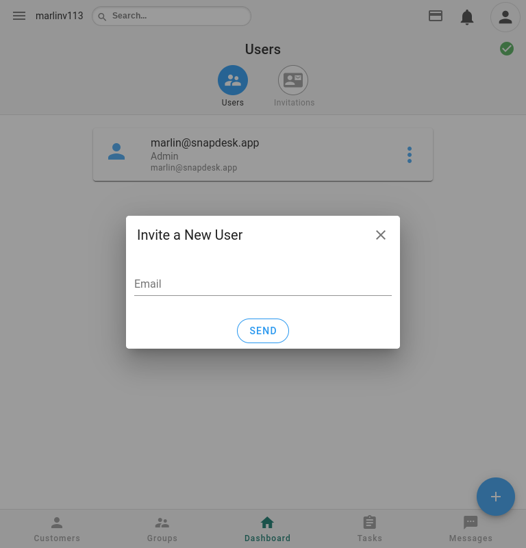 inviting-user