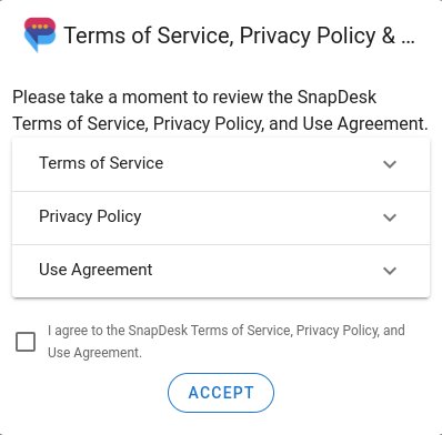 agree-to-terms