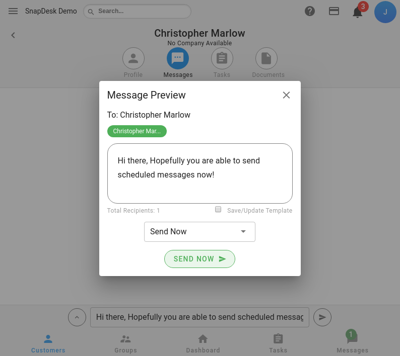 message-preview-scheduling