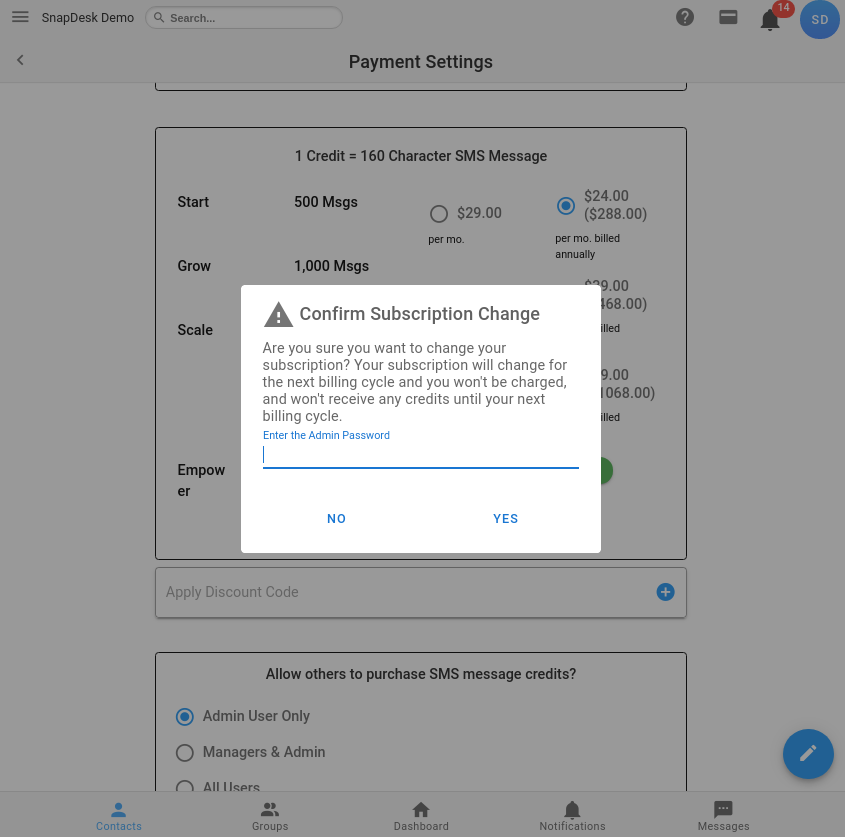 subscription-pick