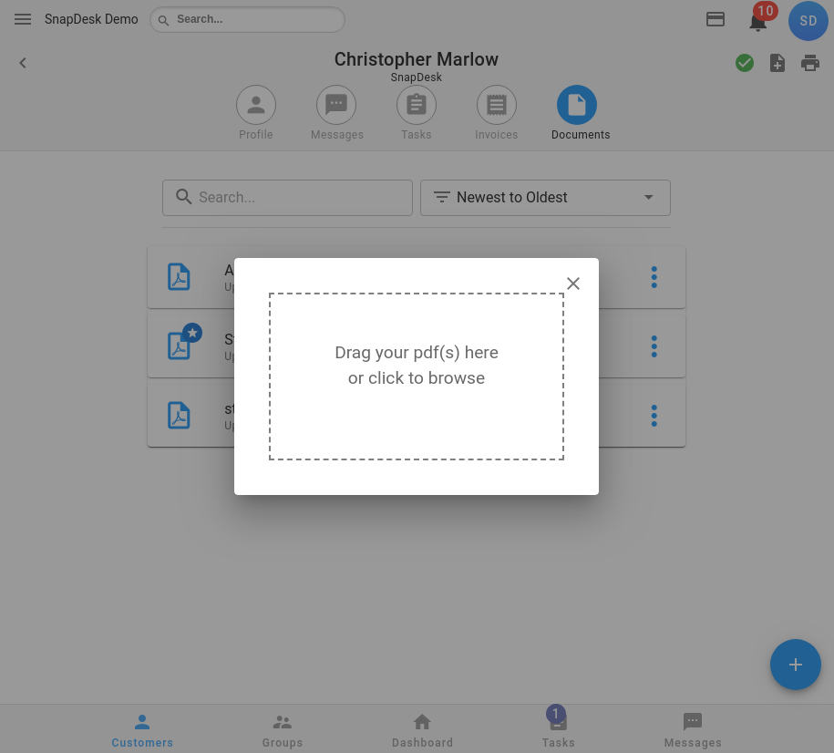 customer-add-doc
