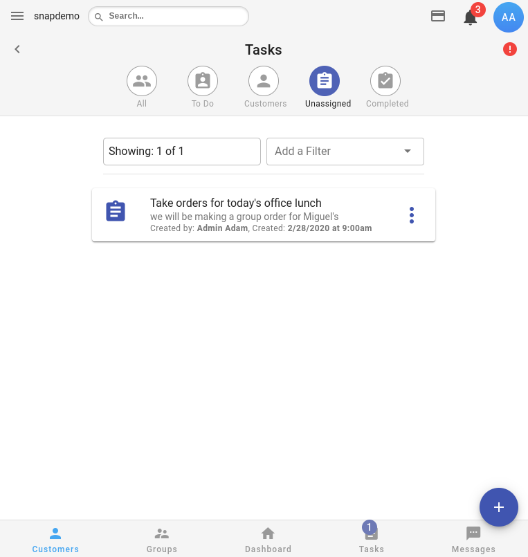 tasks-unassigned