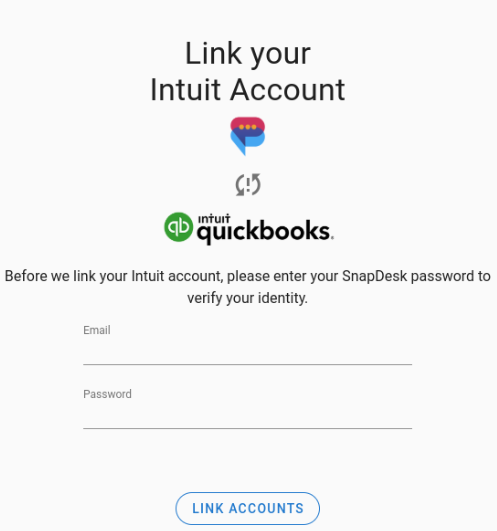 quickbooks-link-account