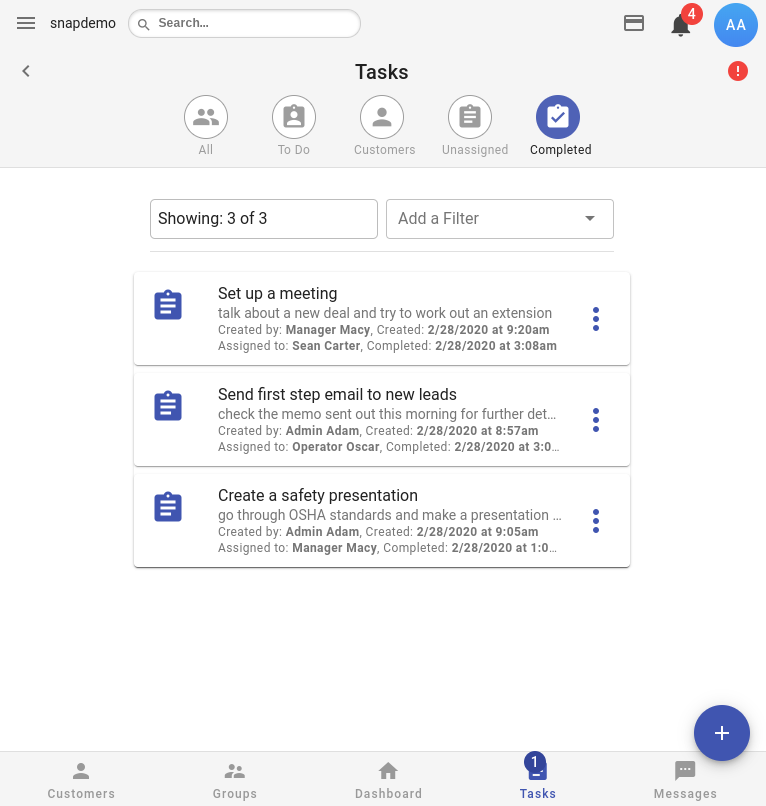 tasks-completed