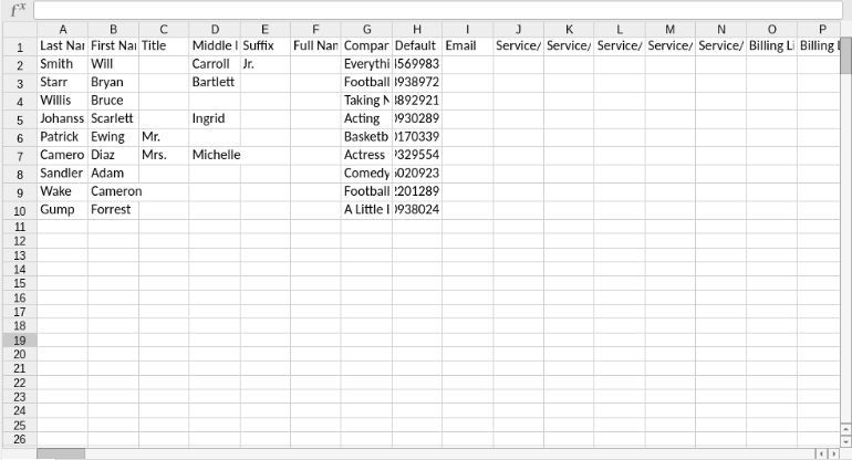 csv-report-contacts-created