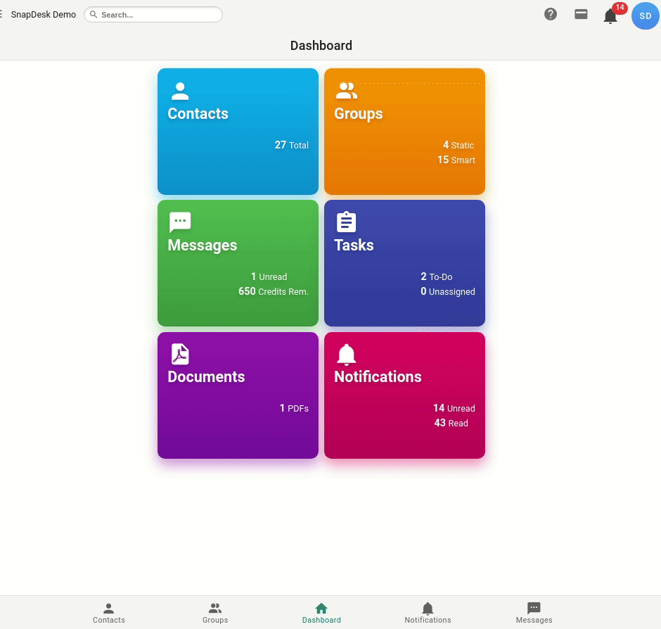 manage-scheduled-messages
