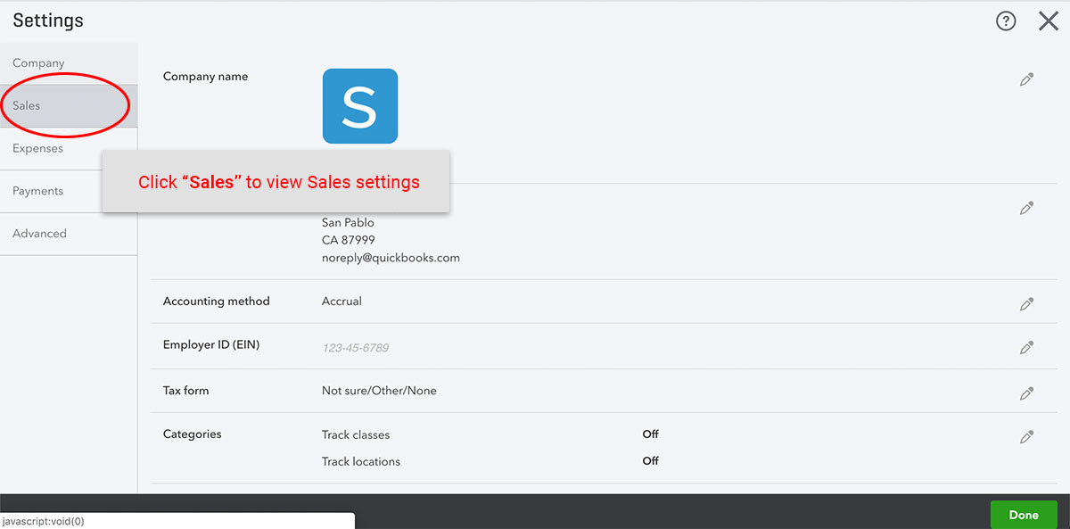 QuickBooks-Online-Custom-Fields-Sales