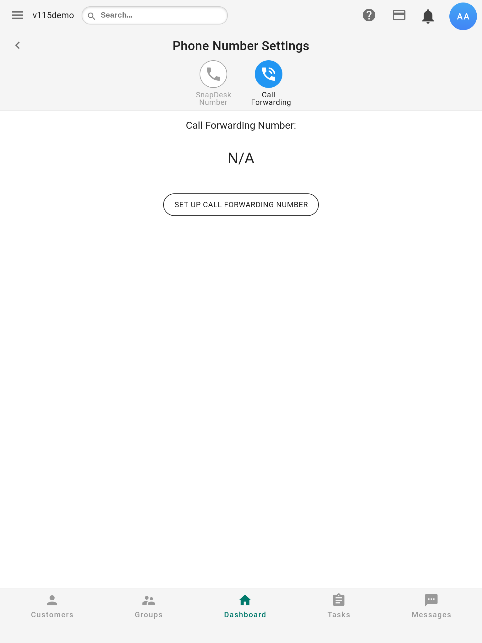 settings-call-forwarding