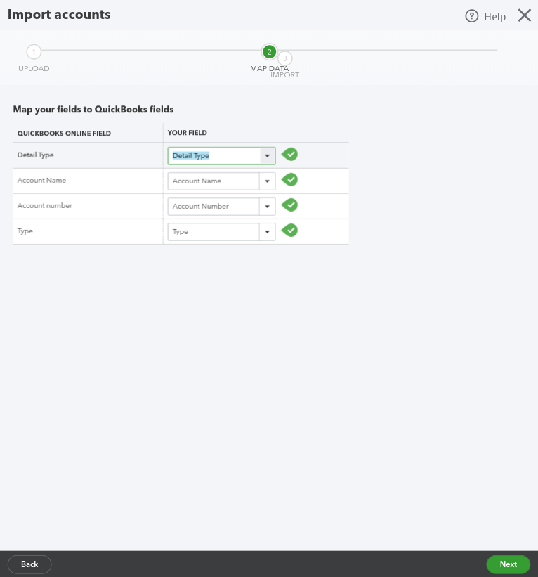 quickbooks-map-fields