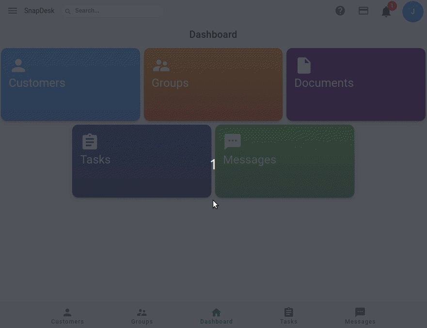 event-group-text
