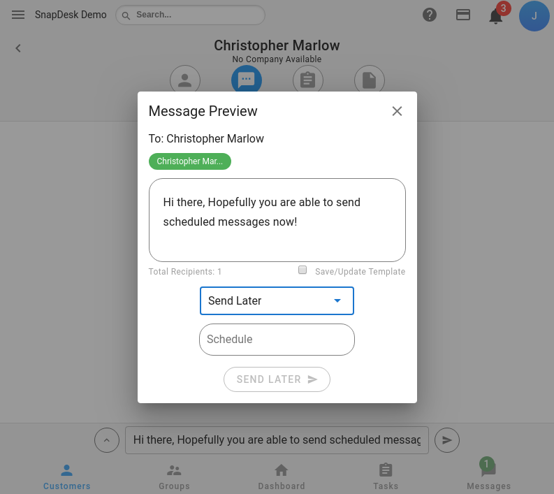 message-send-later