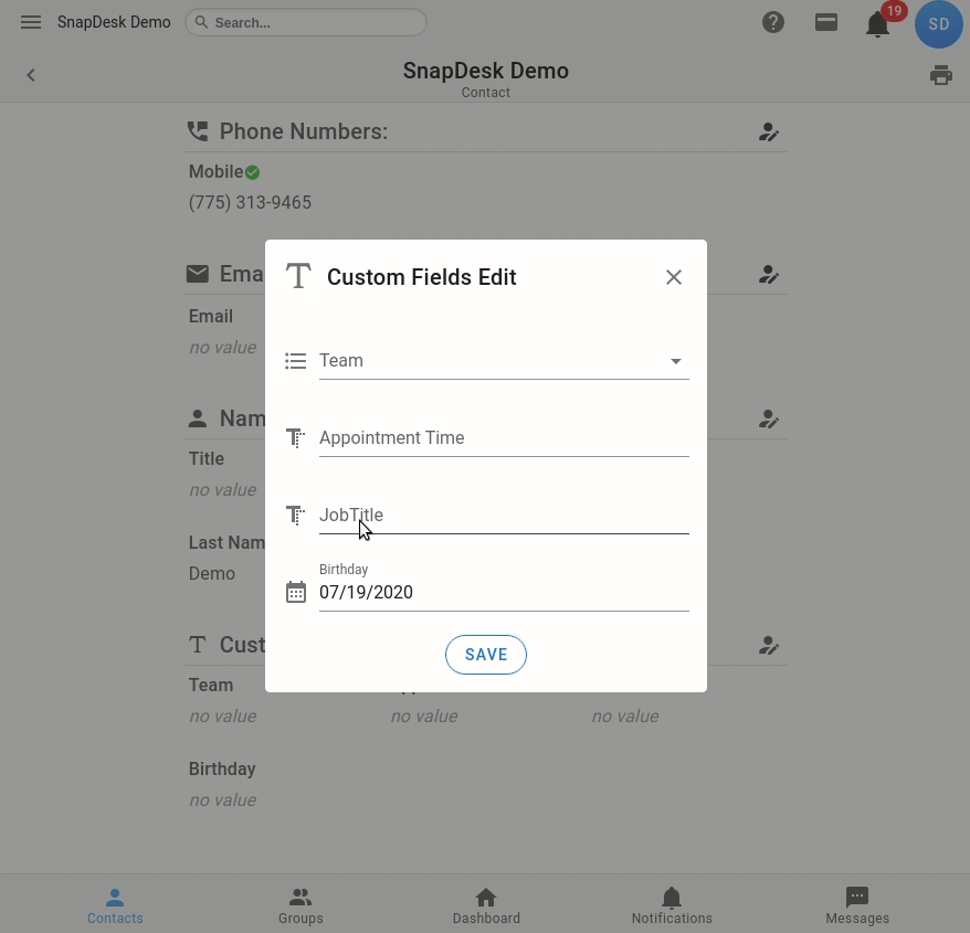 type-custom-field-option