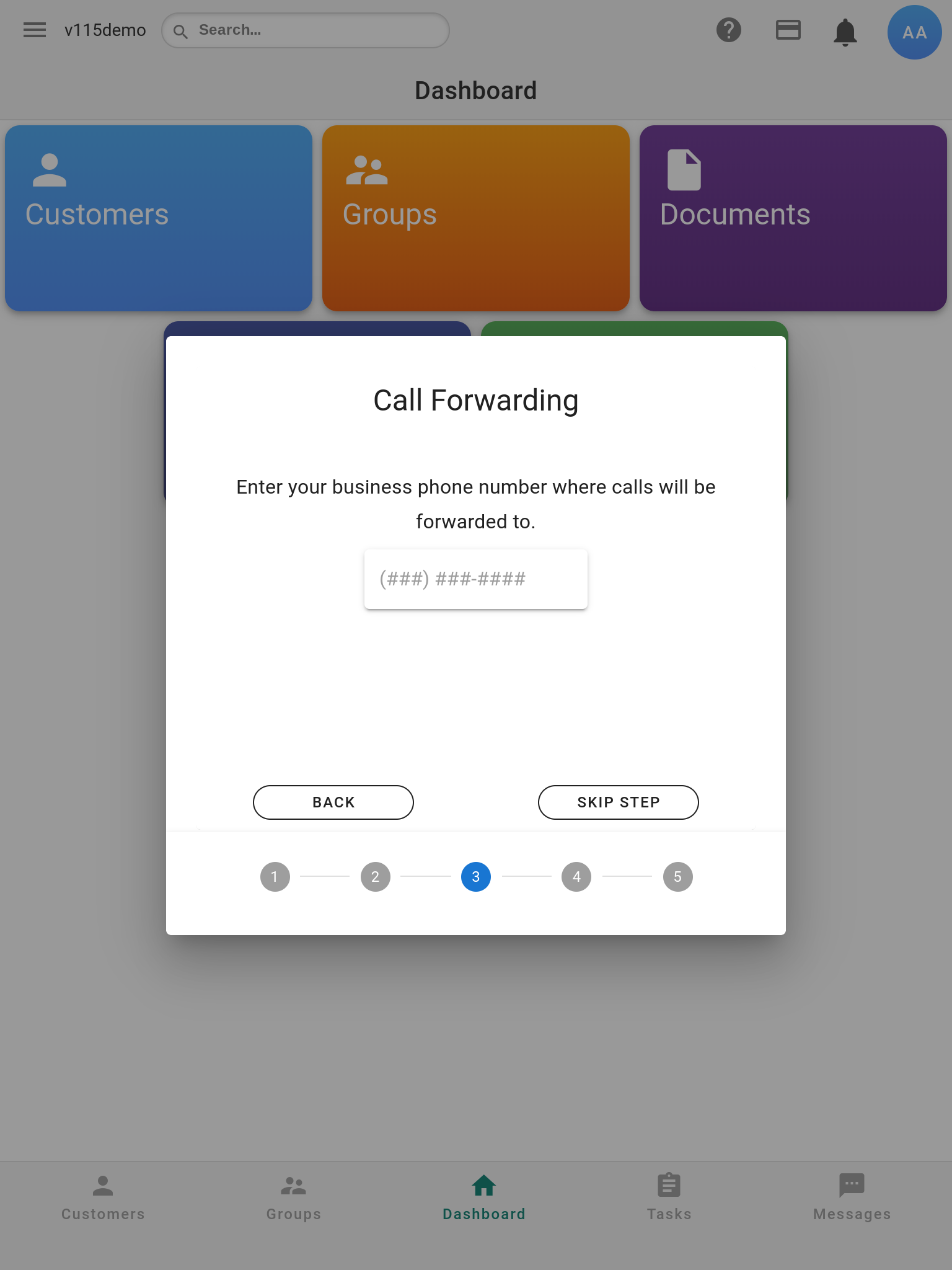 setup-call-forwarding