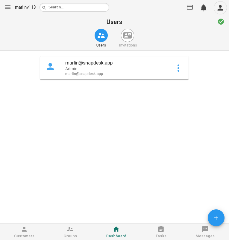 users-tab