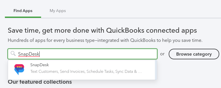 search-quickbooks-app