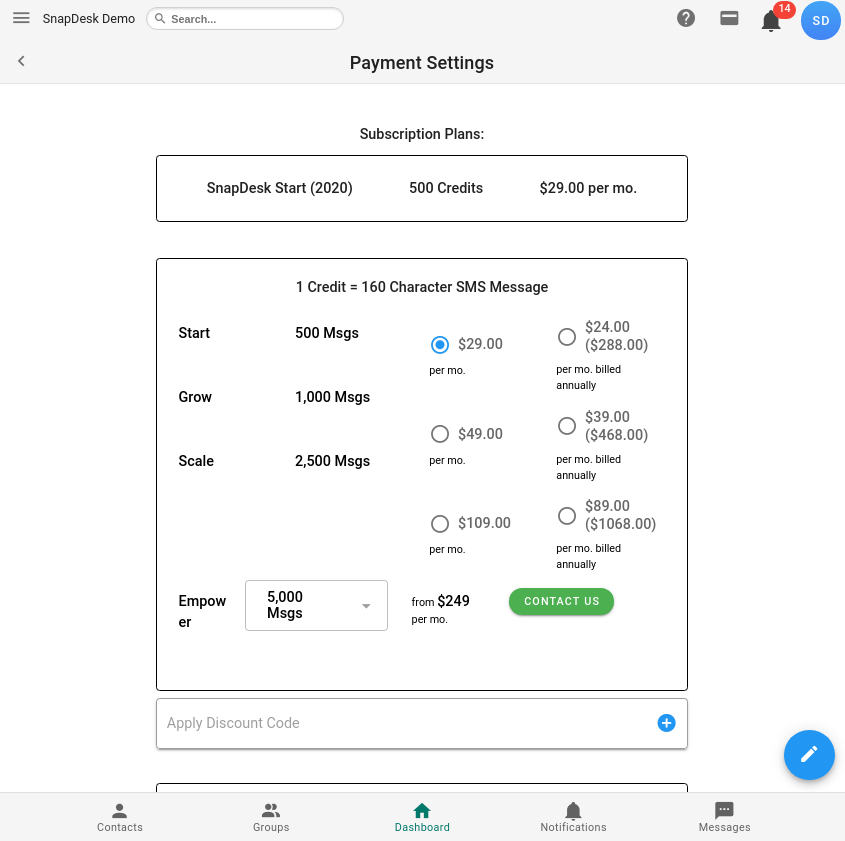 subscription-tab