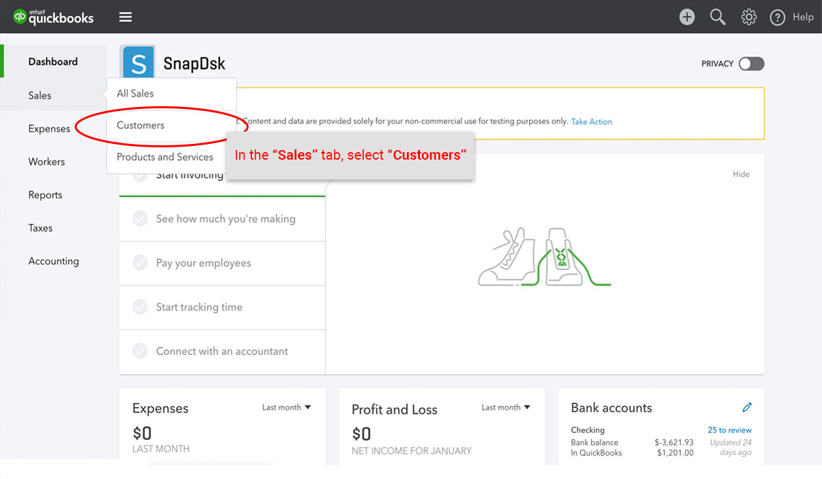 QuickBooks-Online-Custom-Fields-Customers