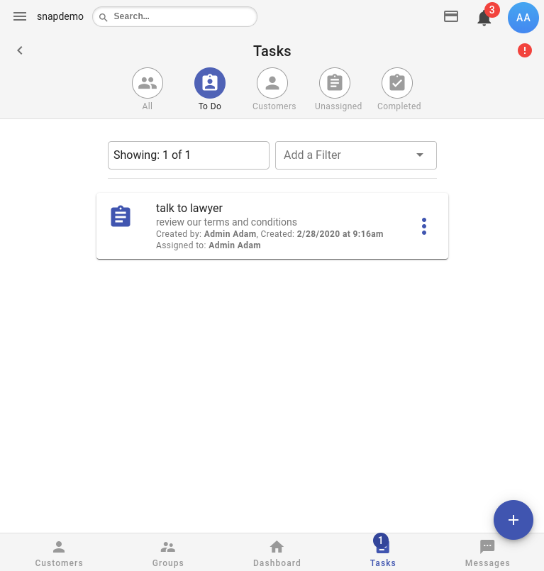 tasks-to-do
