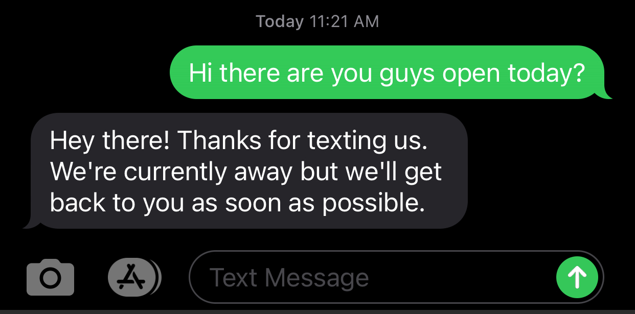 out-of-office-message