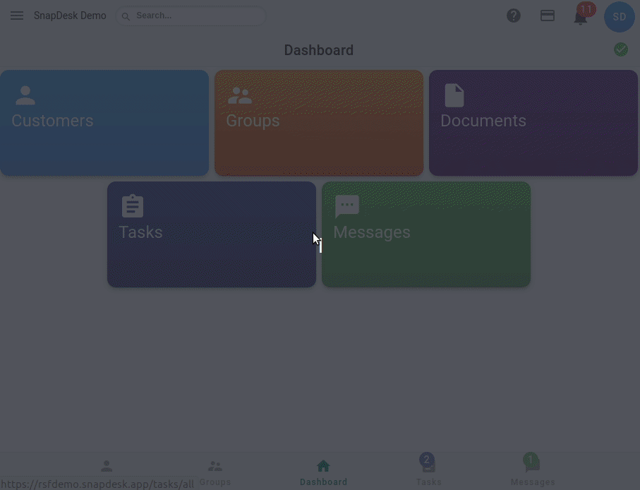 turning-on-notifications