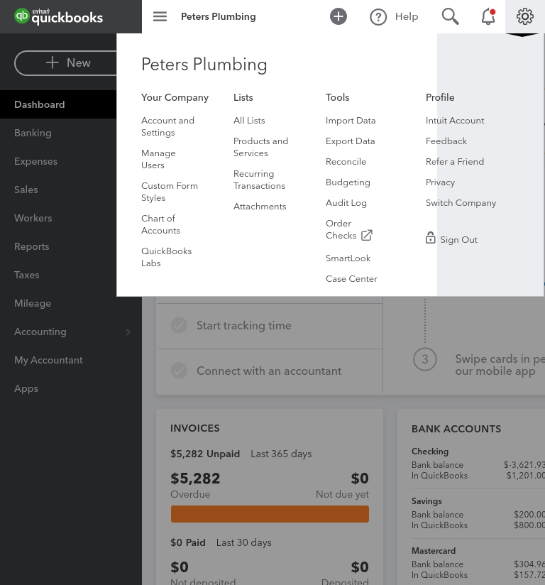 quickbooks-gear