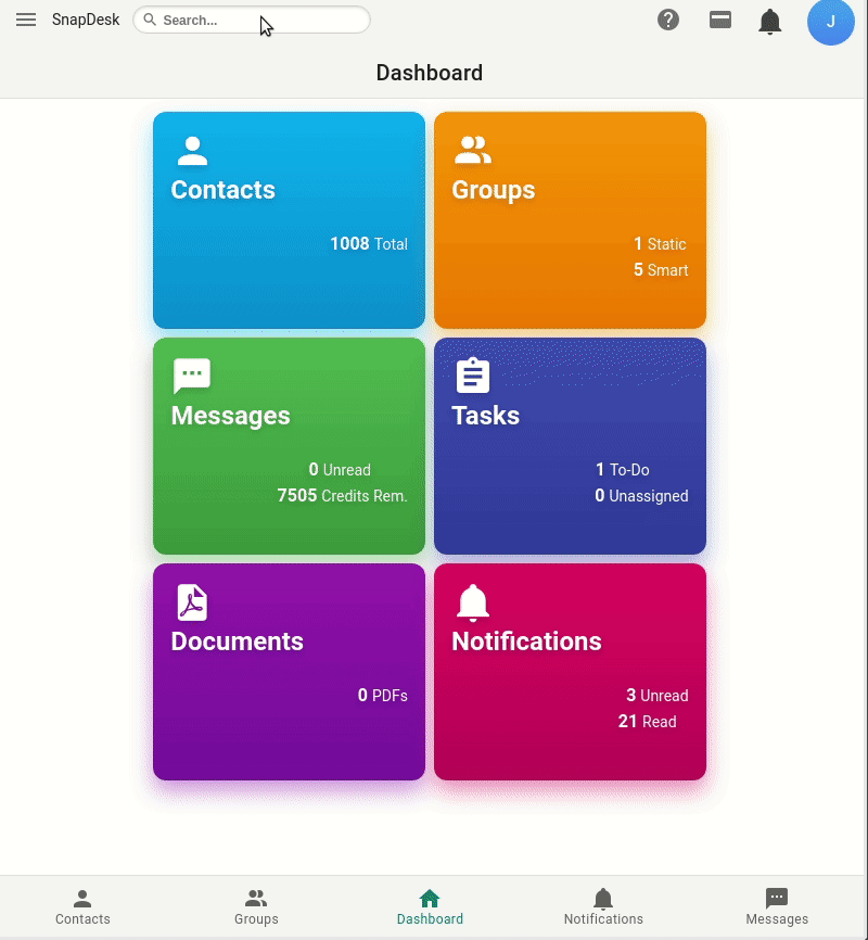 search-add-new