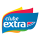 Logo Clube Extra Yopro